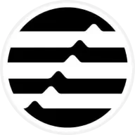 okpay钱包安卓版下载