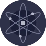 okpay钱包安卓版下载