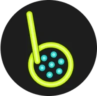 okpay钱包安卓版下载