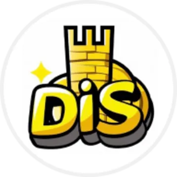 okpay钱包安卓版下载