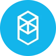 okpay钱包安卓版下载