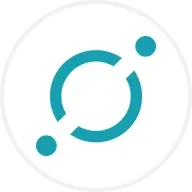 okpay钱包安卓版下载