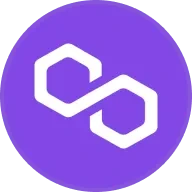 okpay钱包安卓版下载