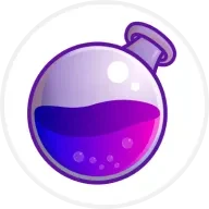 okpay钱包安卓版下载