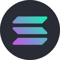 okpay钱包安卓版下载