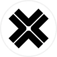 okpay钱包安卓版下载