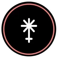 okpay钱包安卓版下载