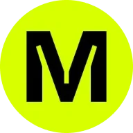 okpay钱包安卓版下载