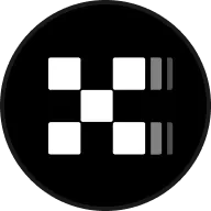 okpay钱包安卓版下载