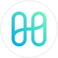 okpay钱包安卓版下载