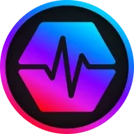 okpay钱包安卓版下载