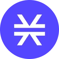 okpay钱包安卓版下载